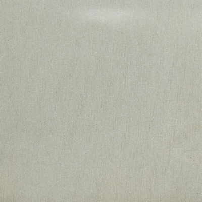Kravet Couture FAUX SATIN.11.0 Faux Satin Upholstery Fabric in Grey , Grey , Pewter